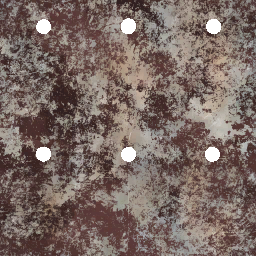 c4110_Scale1_a (2).png